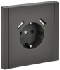 FP-R14-16-U21-D31-K03
