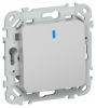 FI-V18-1-10-1-K47