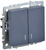 BR-V20-1-10-K35