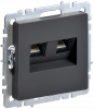 BR-KT20-O-1-K53