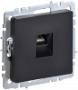 BR-K10-2-K02