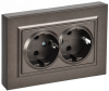 BR-R27-16-K45-F