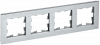 BR-M42-M-K47