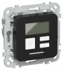 FI-RT11-K02