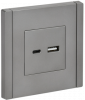 FP-U22-D31-K46
