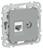 FI-AK22-2-K03
