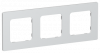 FI-M32-32-20-K36