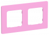 FI-M22-32-20-K99