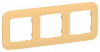 FI-M32-31-20-K90