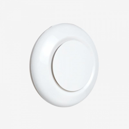 HiTE PRO Датчик температуры и влажности Smart Air