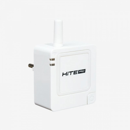 HiTE PRO Сервер умного дома Gateway