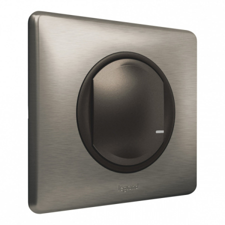 Legrand NETATMO Celiane Грифель Выключатель-светорегулятор 5-300В