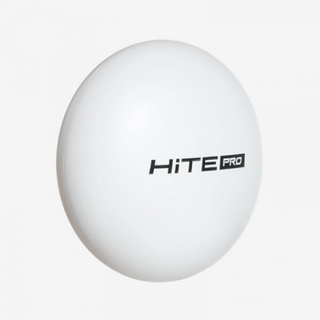 HiTE PRO Датчик протечки воды Smart Water