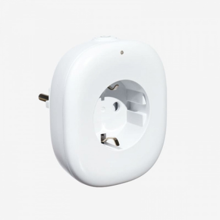 HiTE PRO Умная розетка Smart Socket