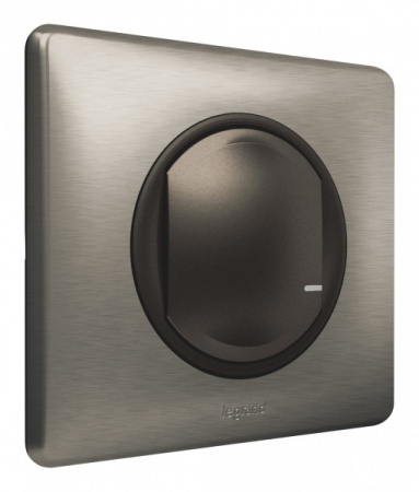 Legrand NETATMO Celiane Грифель Выключатель 1-клавишный беспроводной