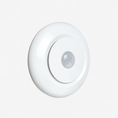 HiTE PRO Датчик движения и освещенности Smart Motion