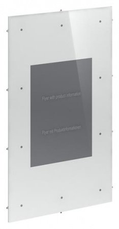 ABB UZD630 Панель для фотографий UK63