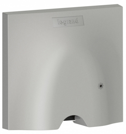 Legrand NETATMO Алюминий Кабельный вывод