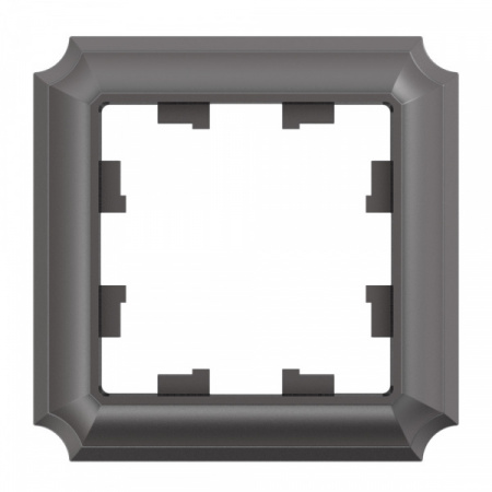 SE AtlasDesign Antique Мокко Рамка 1-ая