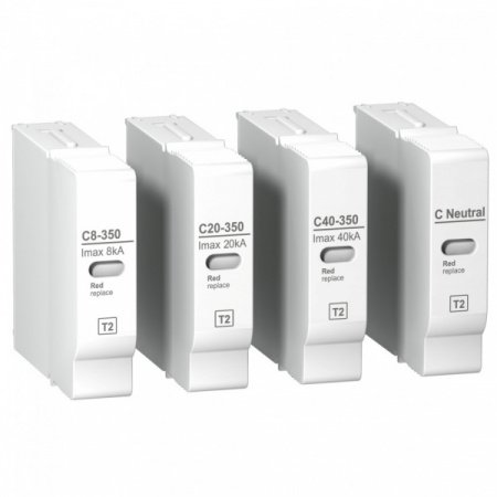 SE СМЕННЫЙ КАРТРИДЖ C40-350 ДЛЯ УЗИПОВ IQUICK PRD