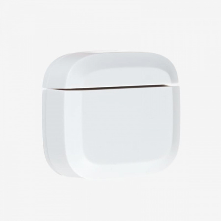HiTE PRO Датчик открытия Smart Checker