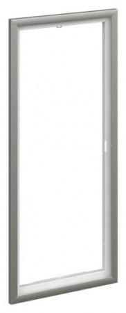 ABB BL650D Дизайнерская рамка для UK65