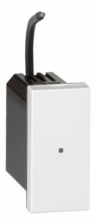 Legrand NETATMO  Модуль упр.розетками