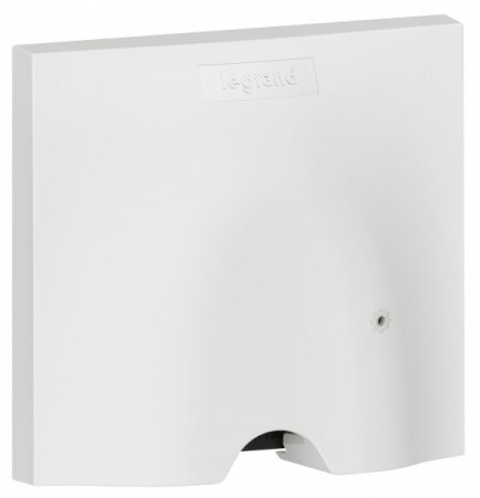 Legrand NETATMO Белый Кабельный вывод