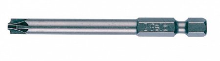 Felo Бита крестовая +/- серия Industrial PZ 1X73 03120110(шт)