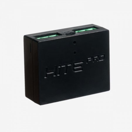 HiTE PRO Радиомодуль UNI
