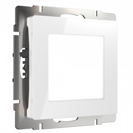 WERKEL Встраиваемая LED подсветка (белый) W1154301