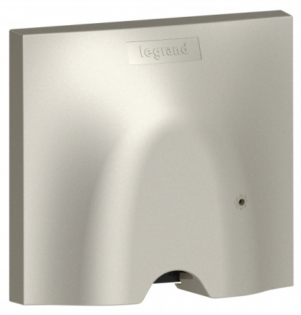 Legrand NETATMO Титан Кабельный вывод