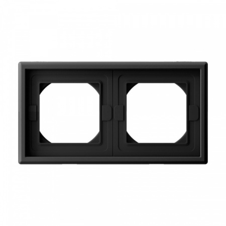 SE ArtGallery Карбон Рамка 2-ая IP44
