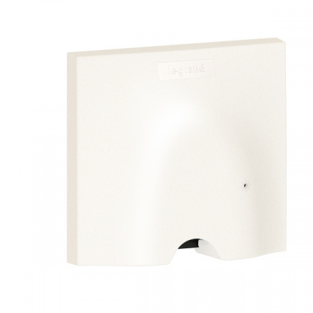 Legrand NETATMO Жемчуг Кабельный вывод