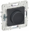 SK-RT11-K53