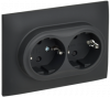 SK-R24-16-K53-F