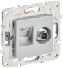 SK-AK20-1-K23