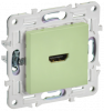 SK-H10-K06