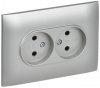 SK-R23-10-K23-F
