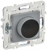 SK-RT11-K03