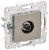 SK-A10-O-K50