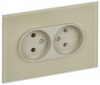 SK-R20-10-K10