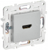SK-H10-K23