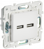 SK-U21-D31-K01