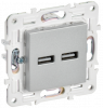SK-U21-D31-K23