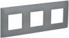 SK-M32-K03