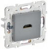 SK-H10-K03