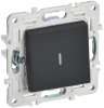 SK-V10-1-10-K53