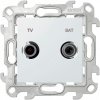 6f877542adfe11e9ac85fa163e521143_d0d0cea6566a11ea1e9dfa163e521143