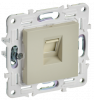 SK-K10-2-K10